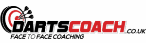 dc-logo-540x160