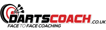 dc-logo-540x160